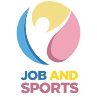 Job AND Sports logo - Similar company to Taskin