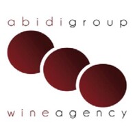 ABIDI GROUP Wine Agency logo - Similar company to The Wine Bus