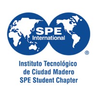 ITCM SPE Student Chapter logo - Similar company to Unacar
