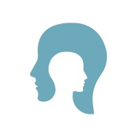 PSICONTERAPIA logo - Similar company to Cirineo