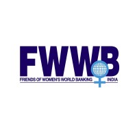 Friends of Women's World Banking logo - Similar company to Centre For Pastoralism