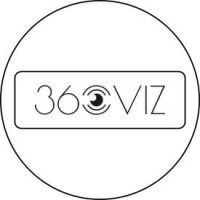 360VIZ logo - Similar company to Xbed