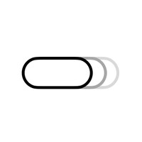 Laburo logo - Similar company to Skmurphy, Inc.