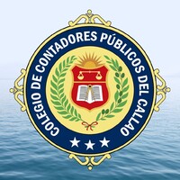 COLEGIO DE CONTADORES PÚBLICOS DEL CALLAO logo - Similar company to Colegio De Contadores Públicos De Lima