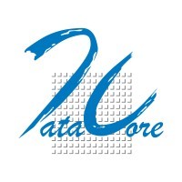 DCG Data-Core Systems India Pvt Ltd logo - Similar company to Vivvix