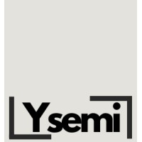 Ysemi Technology Services Pvt Ltd logo - Similar company to Aero Technical Components