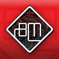 BM DATOS DE COSTA RICA logo - Similar company to Bvmedia