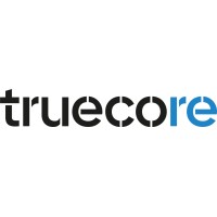Truecore AB logo - Similar company to Ad Lab