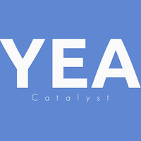 YEA Catalyst