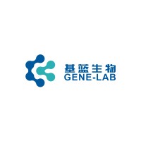 Hangzhou Gene-Lab Biotech Co., Ltd logo - Similar company to Hangzhou Antigenne Technology Co., Ltd