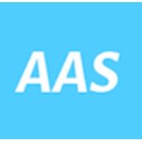 Adept Asset Solutions Ltd logo - Similar company to Wills & Estates