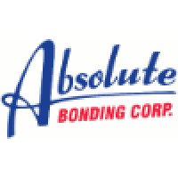 Absolute Bail Bonds logo - Similar company to Bail Bonds Now, Llc