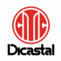 CITIC Dicastal logo - Similar company to Htl Fitting Morocco