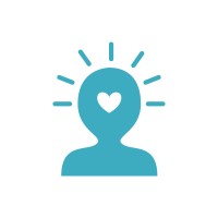 Remote Therapy Telehealth Psychology logo - Similar company to Executive Coach Ashunda