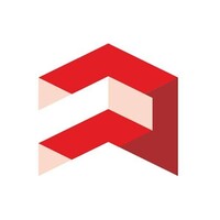 Essen Group logo - Similar company to Essen Group Ltd