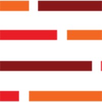 Maschadebruin.Nl