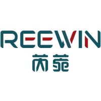 上海芮菀信息科技有限公司