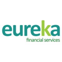 Eureka