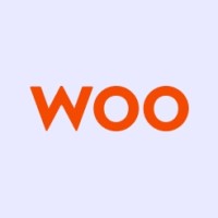 Woo.io logo - Similar company to Modern Environments
