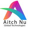 Aitch Nu Global Technologies Pvt. Ltd. logo - Similar company to 7S Technology