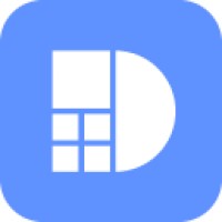 Duuzra logo - Similar company to Row-A