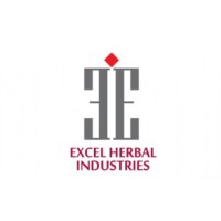 Excel Herbal Industries Sdn. Bhd. logo - Similar company to Epic Ingredients Sdn Bhd