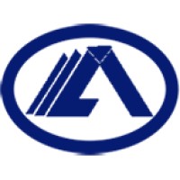 Adelig Technologies logo - Similar company to Healthreflect