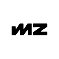 MZ Sports Performance logo - Similar company to Mks Lublin S.A