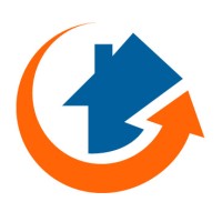 Mortgage Corp- Mortgage Broker logo - Similar company to My Local Aggregation