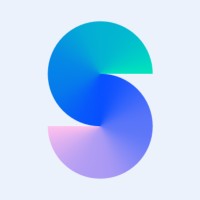 Startdeliver logo - Similar company to Leanlab.Co