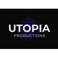 Utopia Productions