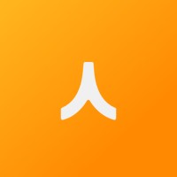 NamasPay logo - Similar company to Tri O Tech