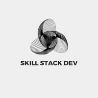 Skill Stack Dev logo - Similar company to Skill-Dev