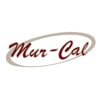 Mur-Cal Services Ltd logo - Similar company to Mainline Construction