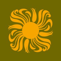Canoas Shopping Center logo - Similar company to Prefeitura Municipal De Canoas