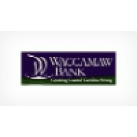 Waccamaw Bank