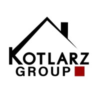 Kotlarz Group logo - Similar company to Lunchdates
