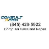 Consultapro, Inc.