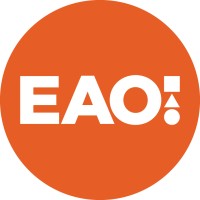 Eao Entertainment