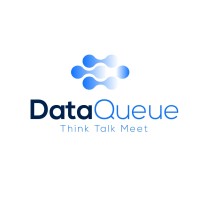 Data-Queue logo - Similar company to Techeon It