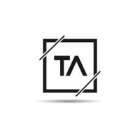 Archon Studio Private Limited logo - Similar company to Visual Interior