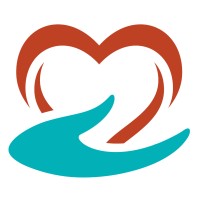 Abney & Baker - Home Care and Support logo - Similar company to Sergeant Digital