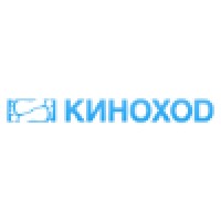 Kinohod.Ru