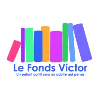 Fonds Victor logo - Similar company to Cognxt Infotech