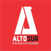 Alto Sur _UE logo - Similar company to Envirapac Monticello Llc