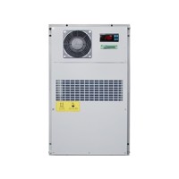 Zhuzhou Sanda Electronic Manufacturing Co.,Ltd logo - Similar company to American Air Conditioning & Heating