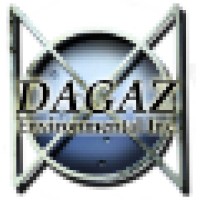 Dagaz Environmental Inc. logo - Similar company to Sunset Solar