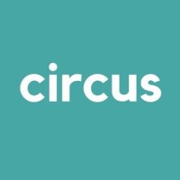 Circus Management logo - Similar company to The Goodness Factory