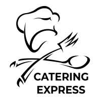Catering Express S.A.S logo - Similar company to Chocolateca