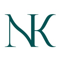 Neokai Capital logo - Similar company to Hyperlaunch